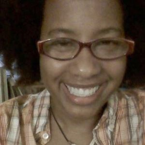 Meet your Posher, Ellen